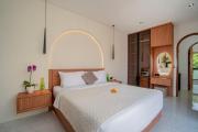 Top Canggu