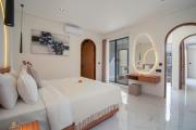 Top Canggu