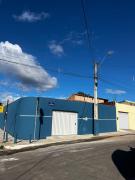 É De Casa Unidade 03