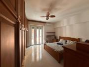 Uno sguardo sul porto