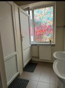 Welcome 24 Mukachevo