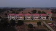 Eco Villa Resort !! Couple Friendly Eco Resort !!