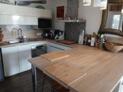 Top Saint-Marcel-dʼArdèche