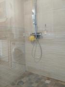 Top Saint-Marcel-dʼArdèche