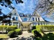 LotsenhausTraumschiff