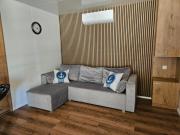 Top Sveti Filip i Jakov