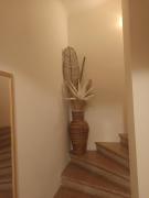 Top Saintes-Maries-de-la-Mer Top Saintes-Maries-de-la-Mer