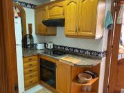 Top Guardamar del Segura