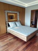 Top Villeneuve-Loubet