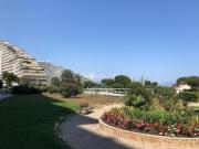 Top Villeneuve-Loubet