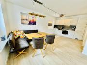 Top Warnemünde Top Warnemünde