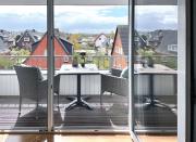 Haus Auguste, Seeschwalbe