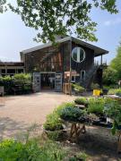 Plaats De Kleine Aarde