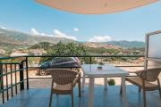 Top Himare