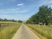 Chambres dhôtes au coeur de la Mayenne