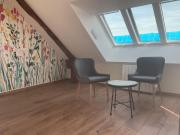 Top Saint-Mars-du-Désert