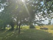 Top Saint-Mars-du-Désert