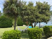 Top Vilagarcia de Arousa