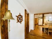 Top Warnemünde Top Warnemünde