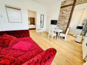 Top Warnemünde Top Warnemünde