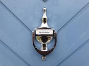 Ferienhaus Kliff-Haeuschen