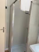 Top Bracieux Top Bracieux