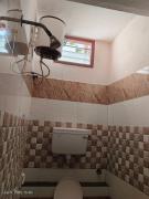 Top Puducherry