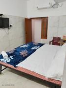 Top Puducherry