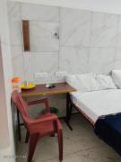 Top Puducherry