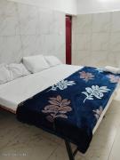 Top Puducherry