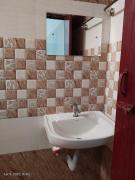 Top Puducherry