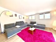 Top Contes Top Contes