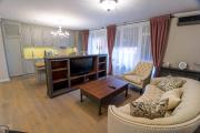 Top Arad
