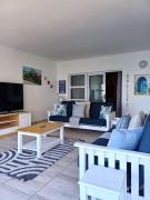 Top Mossel Bay