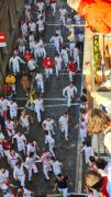 Top Pamplona
