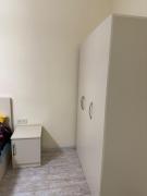 Apartamenti v Batumi