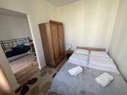 Top Gdynia Top Gdynia