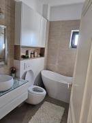 Apartament Mall Promenada Lux!