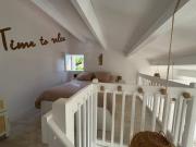 Top Saint-Cyprien-Plage