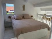 Top Saint-Cyprien-Plage