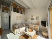 Top Saint-Cyprien-Plage