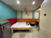 Top Agartala