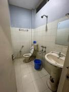 Top Agartala