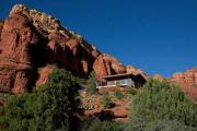 Top Sedona