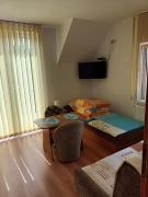 Top Pobierowo Top Pobierowo