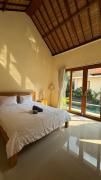 Top Canggu