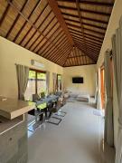 Top Canggu