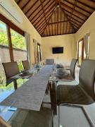 Top Canggu