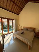 Top Canggu