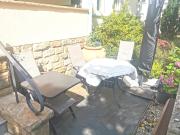 Top Neustadt an der Weinstraße